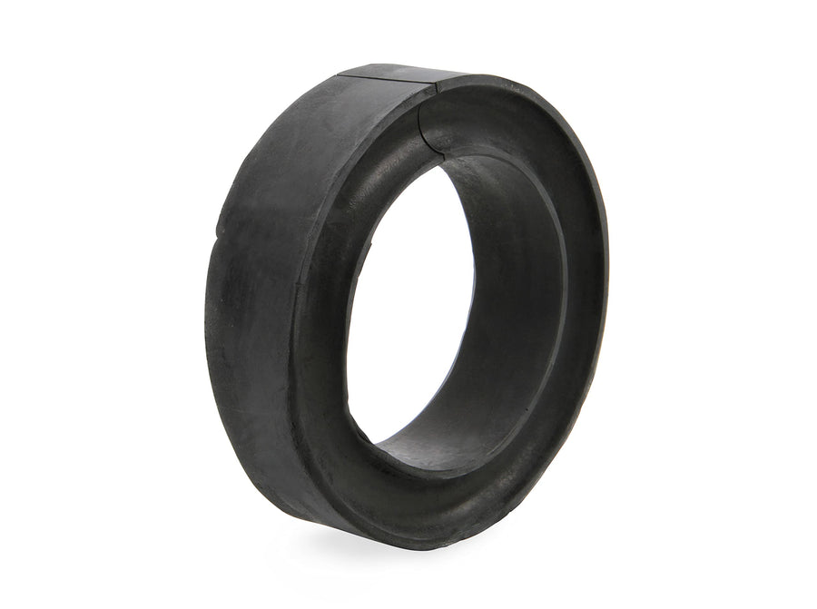 Universal Mr. Gasket 1287 Coil Spring Booster