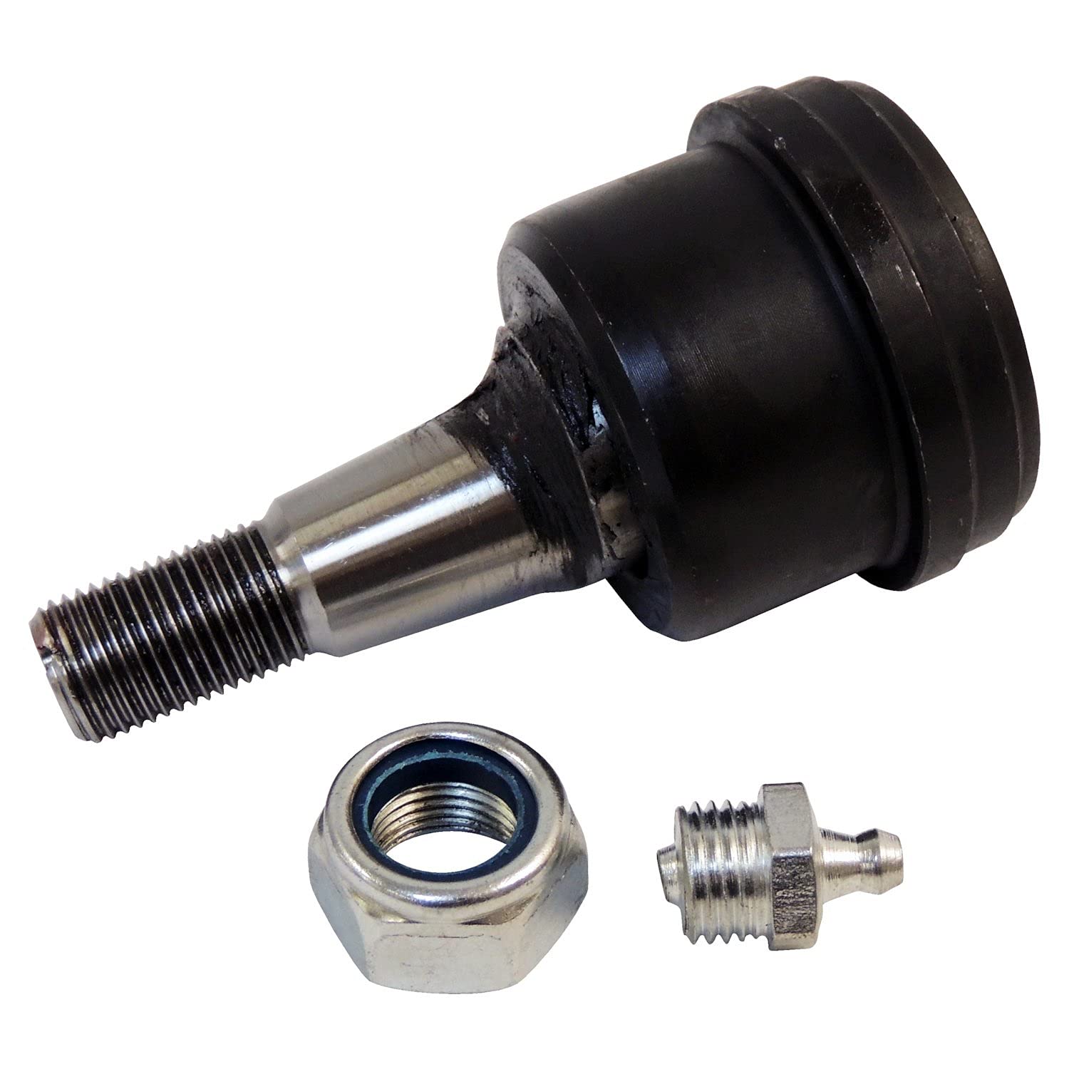 AUTO CROWN Ball Joint