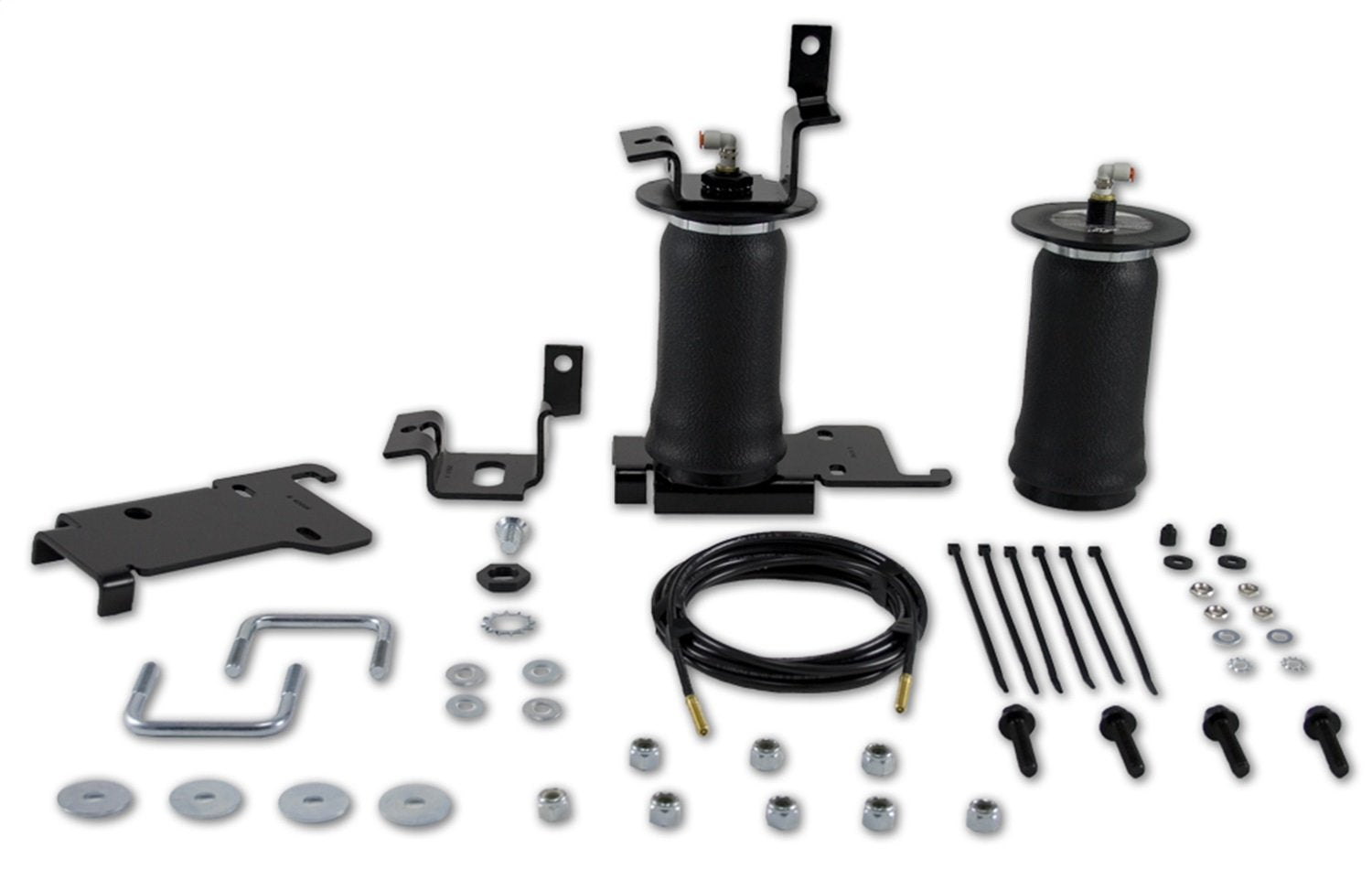 Air Lift Ride Control 59564 Rear Air Spring Kit
