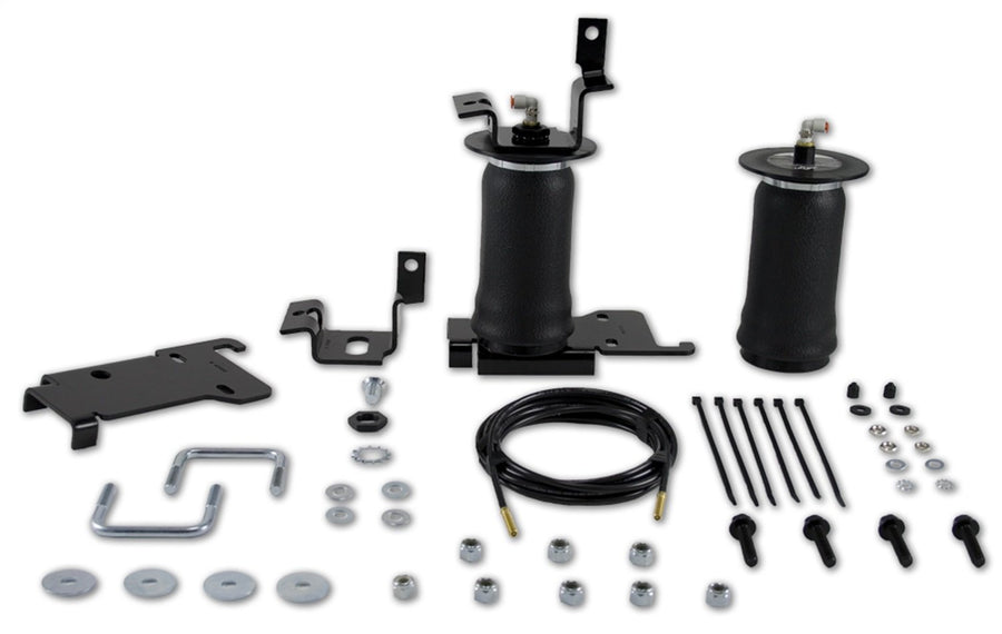 Air Lift Ride Control 59564 Rear Air Spring Kit