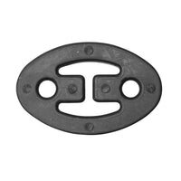 Exhaust Hanger AP Exhaust 8075