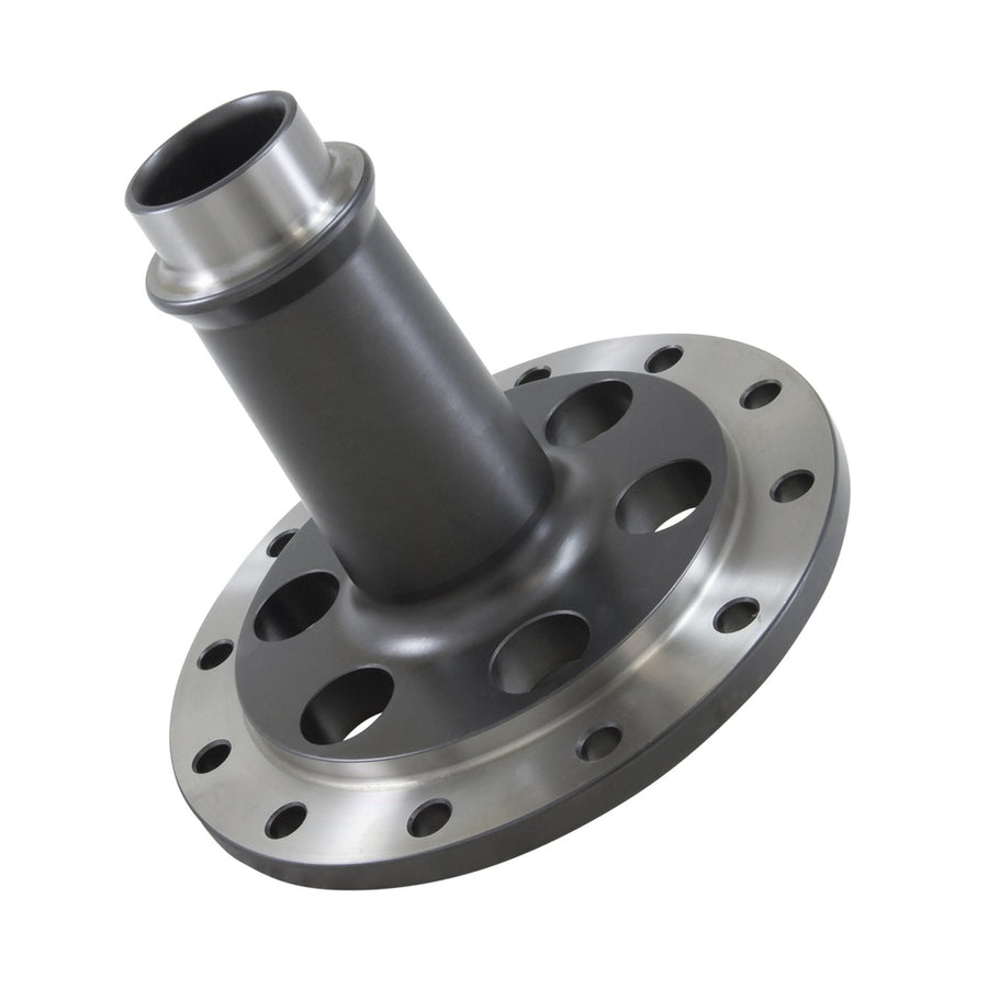 Steel Spool Yukon (YP FSGM12P-4-33) for GM 12-Bolt Car Differential with 33-Spline Axle