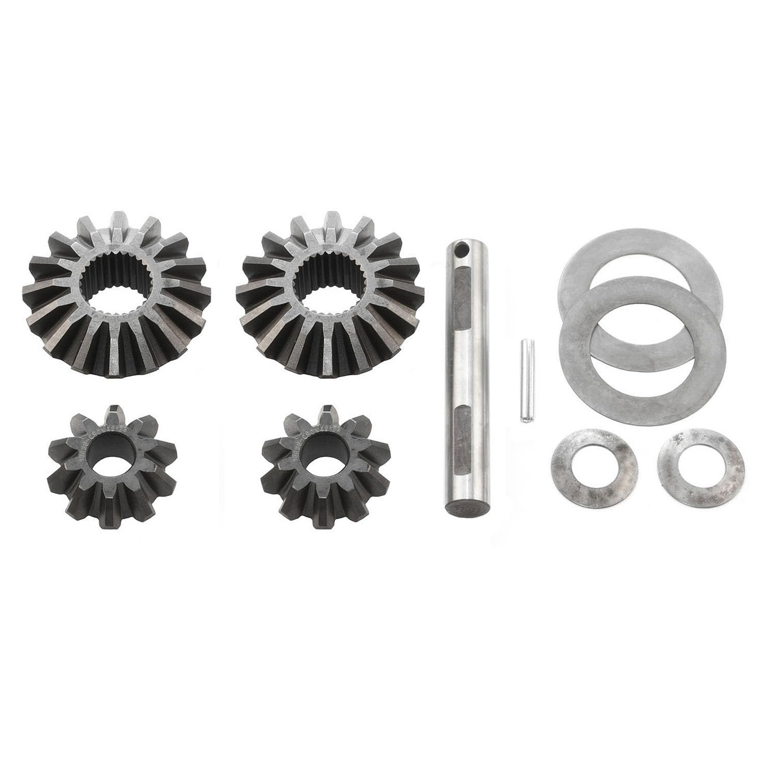 Open XL-4022 ExCel Internal (Ford 8" OR 9'), 1 Pack