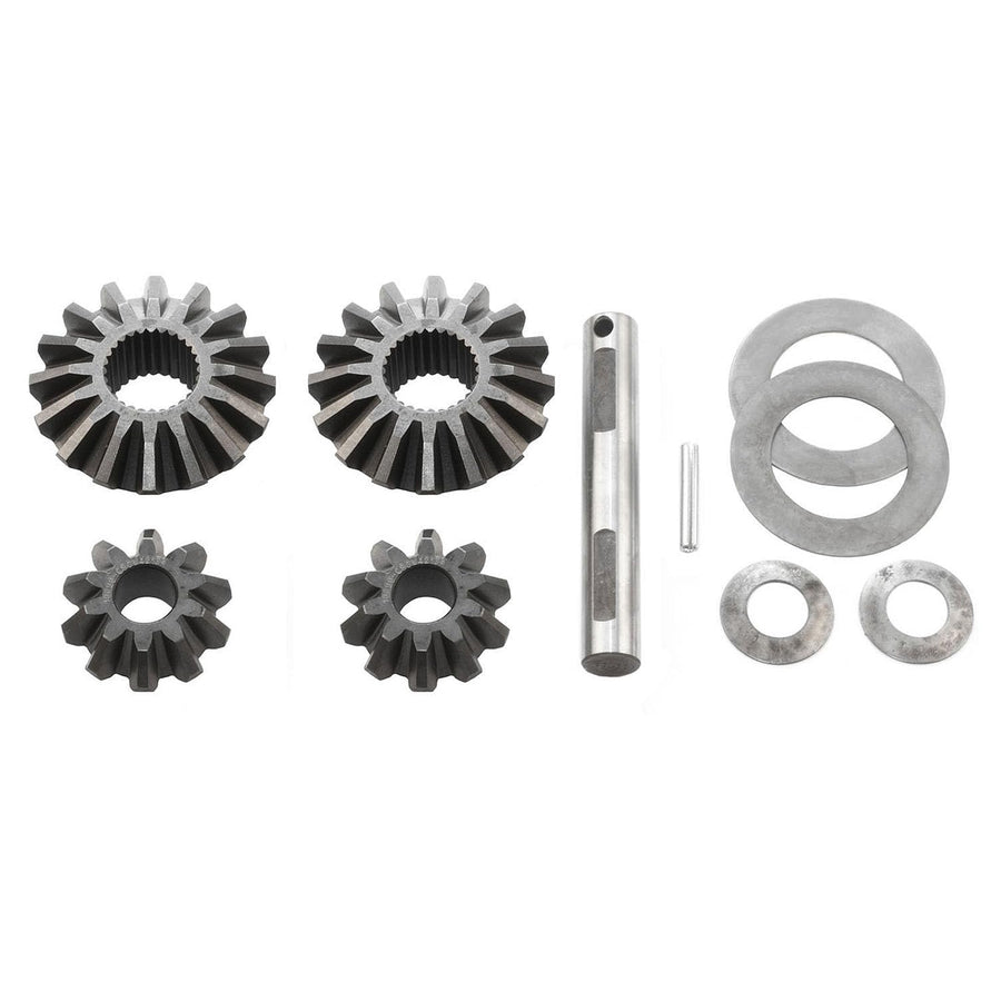 Open XL-4022 ExCel Internal (Ford 8" OR 9'), 1 Pack