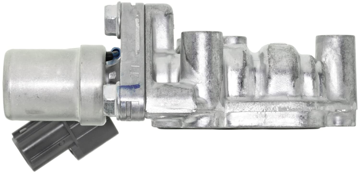 VV0126 NTK 77125 VVT Eccentric Shaft Sensor