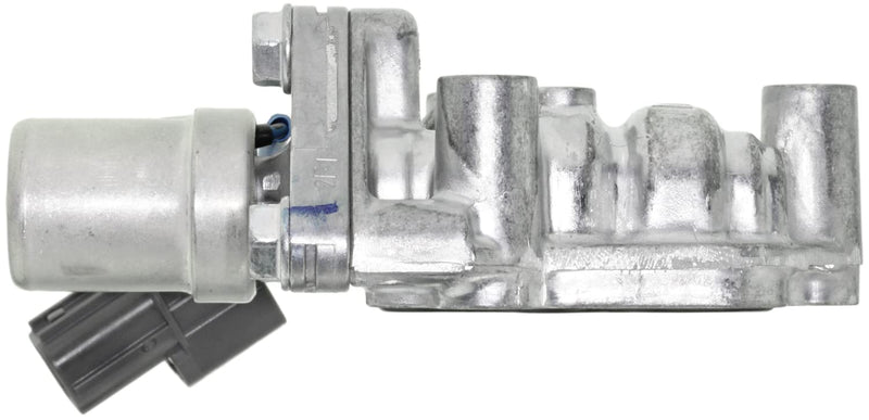 VV0126 NTK 77125 VVT Eccentric Shaft Sensor