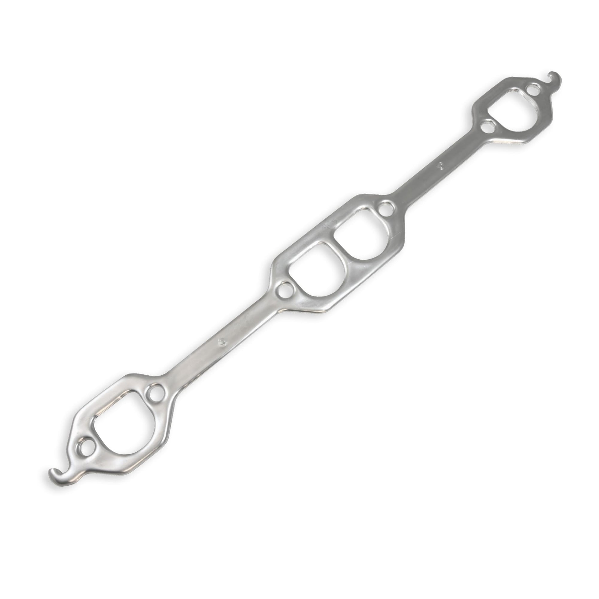 Gasket Taylor Cable 66031