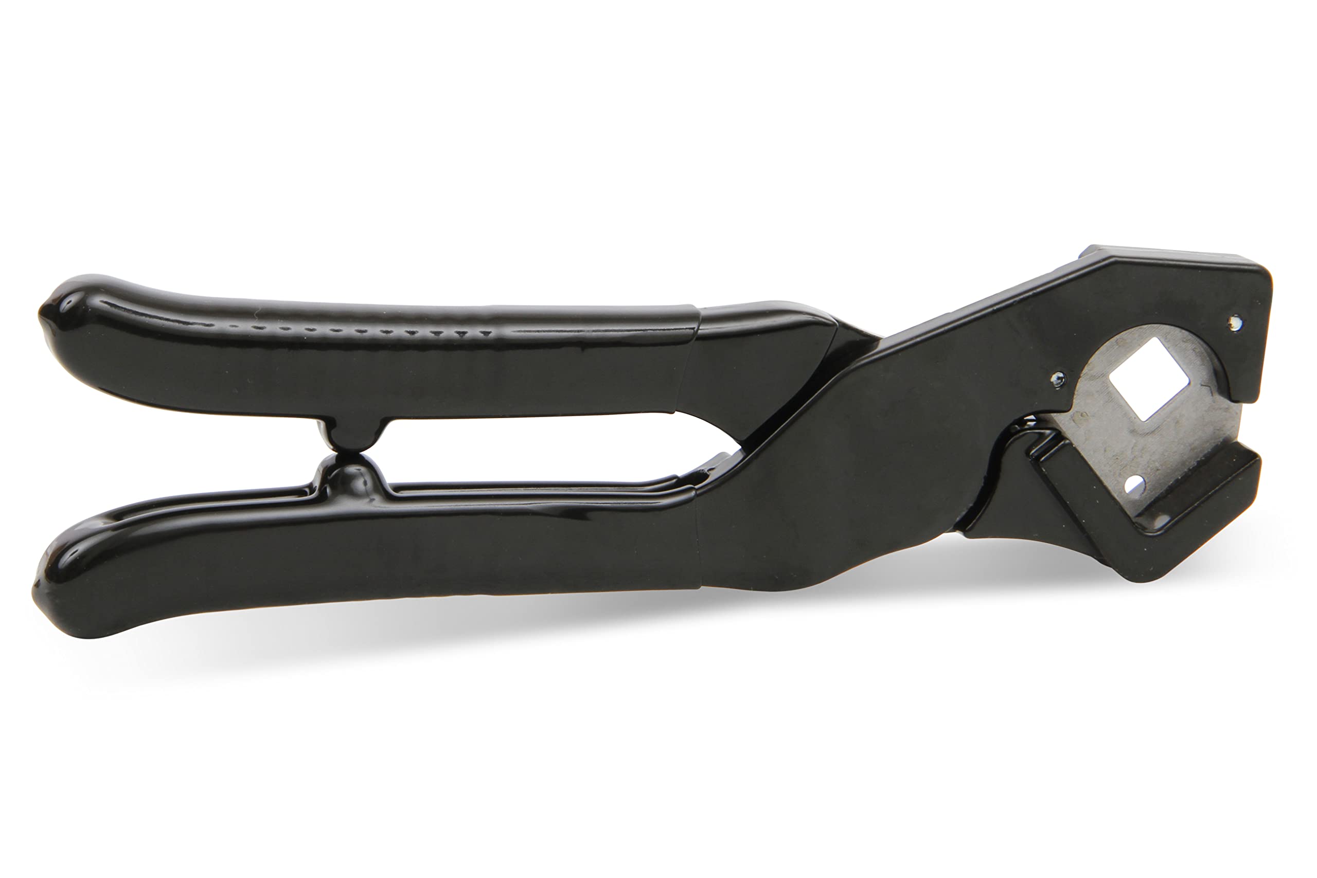 Hand-Held Earl's D022ERL Hose Cutter