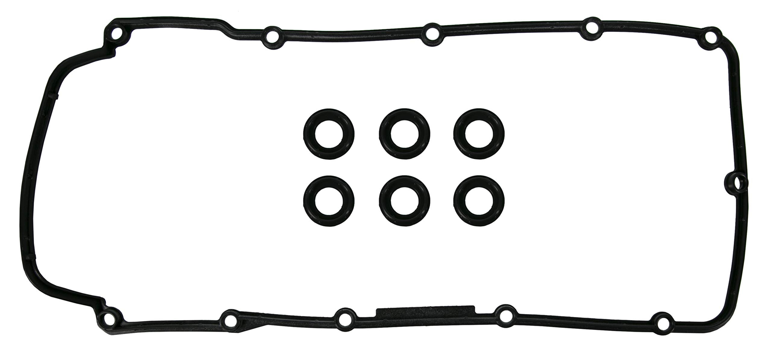 VS FEL-PRO 51366 R Valve Cover Gasket Set