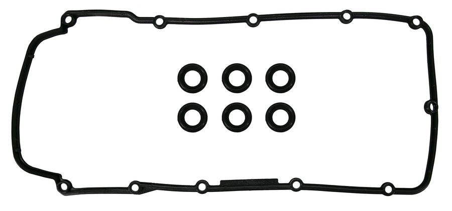 VS FEL-PRO 51366 R Valve Cover Gasket Set