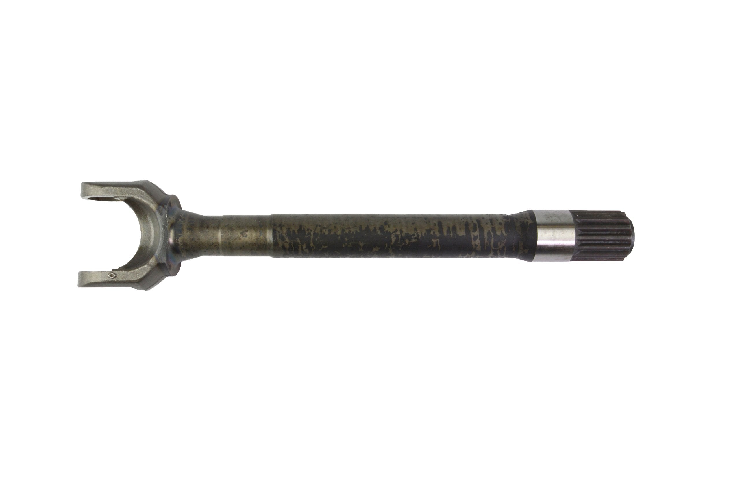 Front Axle Shaft Spicer 75527-1X