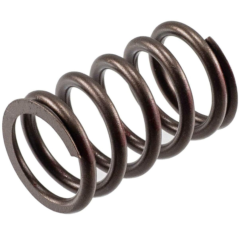 466114 Melling Engine Valve Spring, Pack of 4