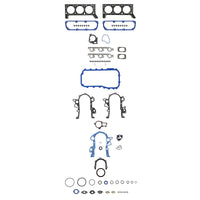 260-3189 FEL-PRO Engine Gasket Set
