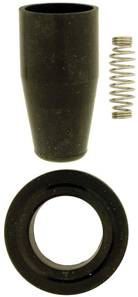 CPB-GM009 NGK (58982) Coil on Plug Boot