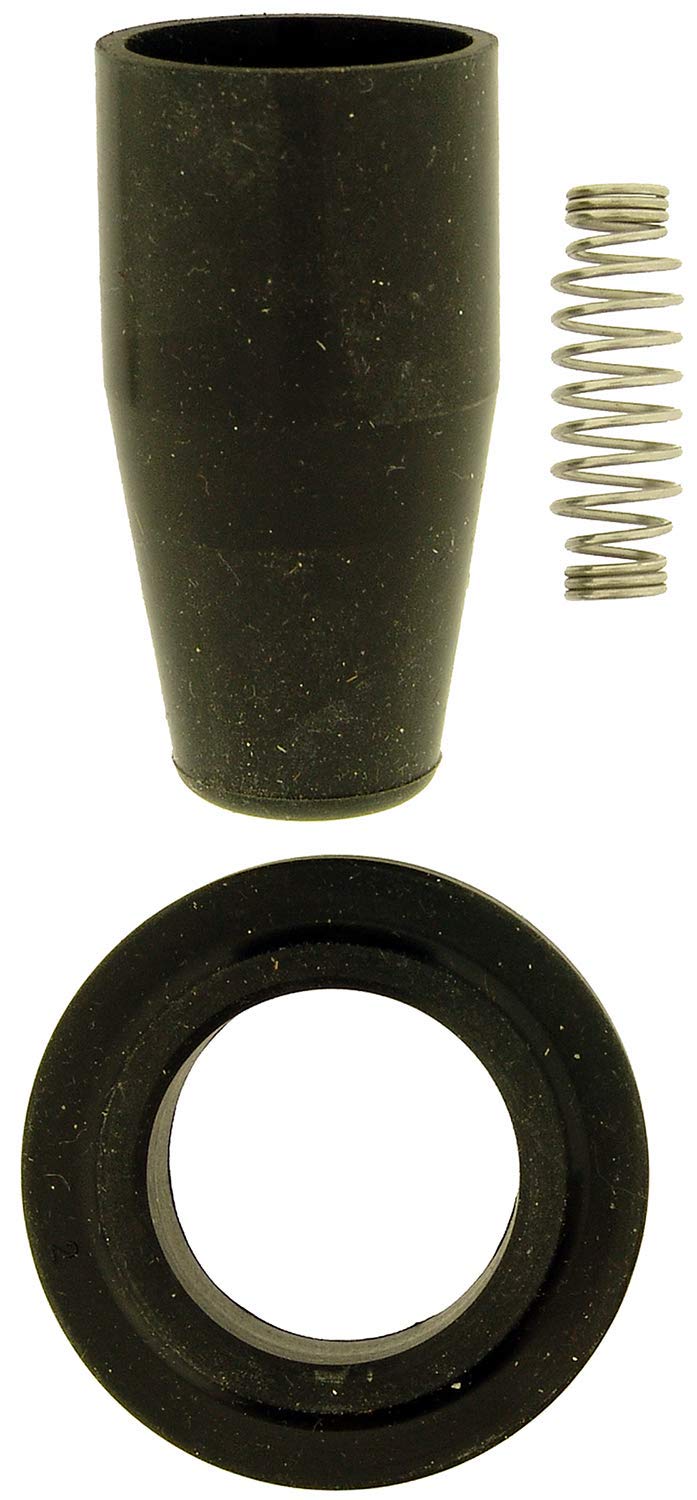 CPB-GM009 NGK (58982) Coil on Plug Boot