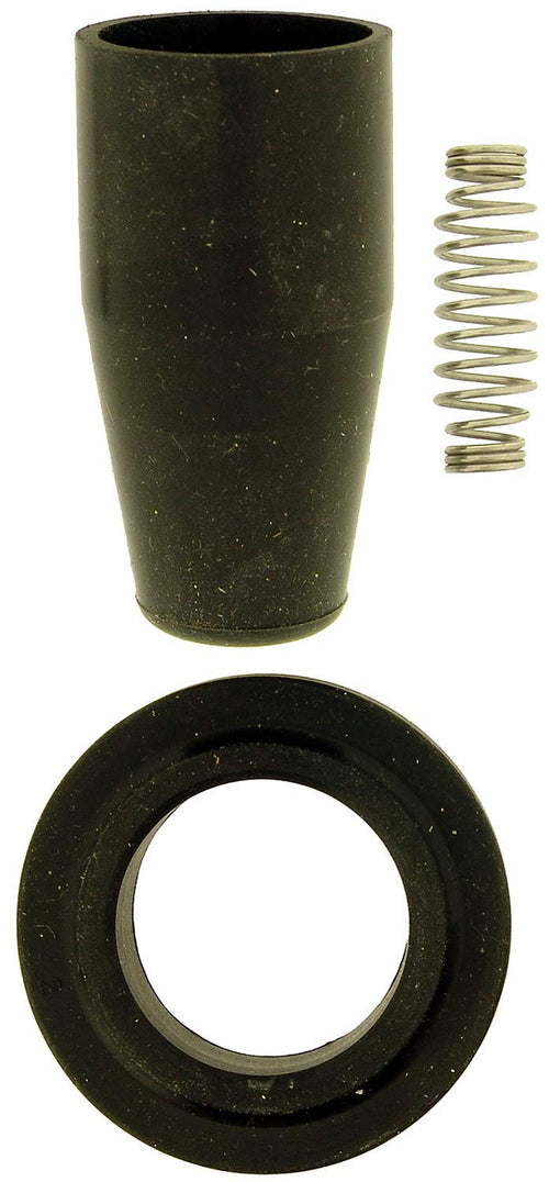 CPB-GM009 NGK (58982) Coil on Plug Boot