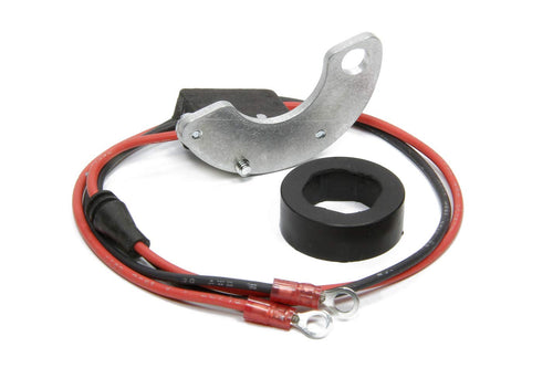 Mallory Series 27 Vac Adv Pertronix Ignitor ML-186B