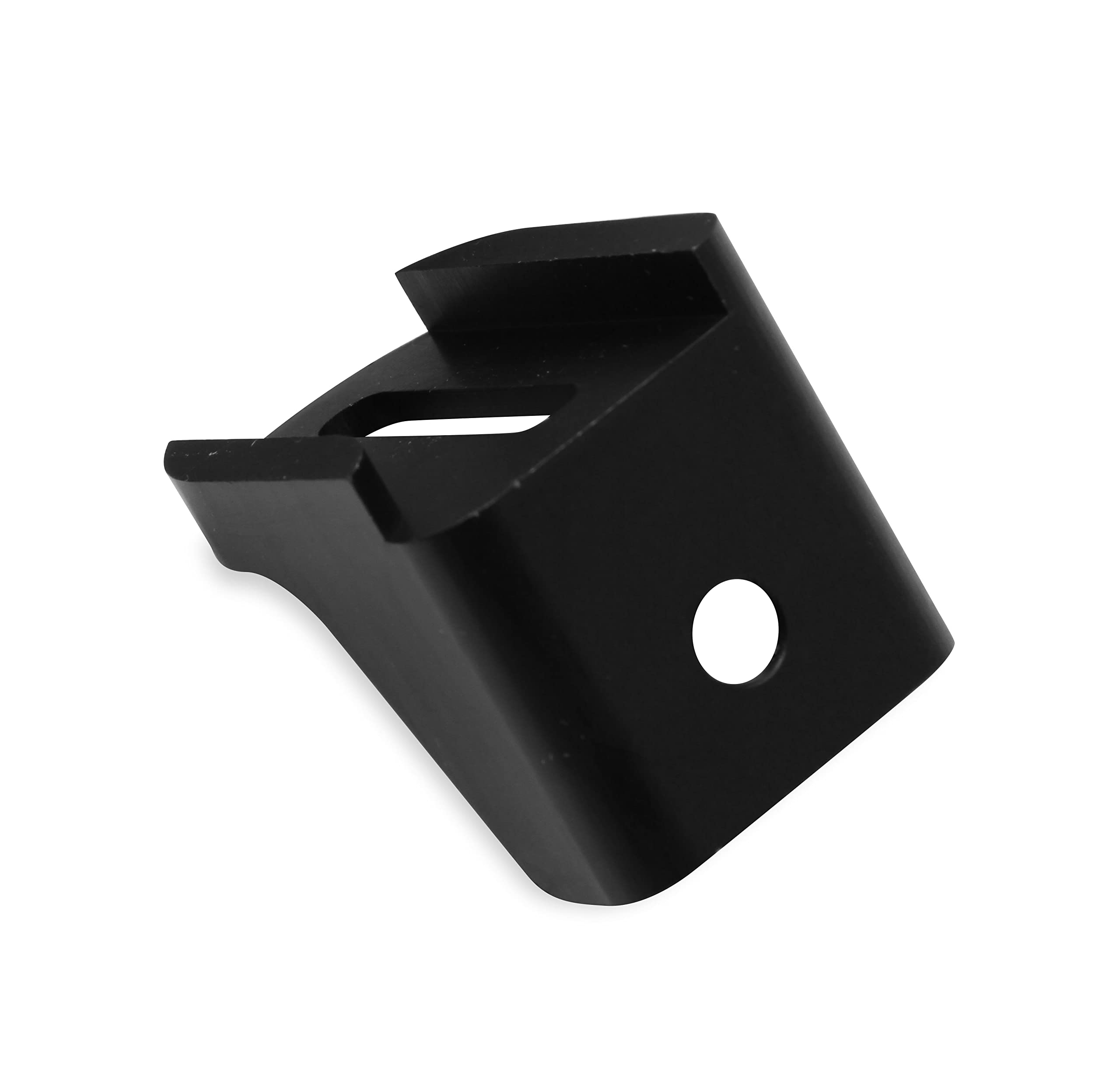 20-281 Holley Detent Cable Bracket
