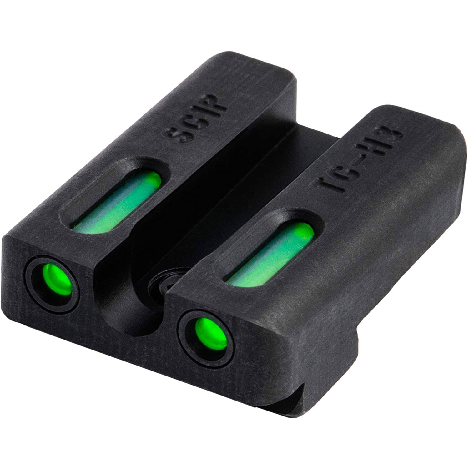 Sig Sauer TruGlo Pro TFK TG13SG2PC Pistol Sight