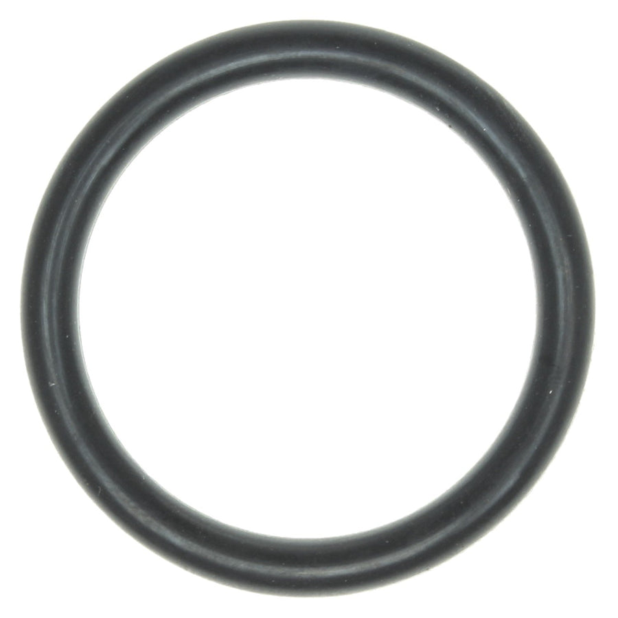 Engine Coolant Pipe O-Ring MAHLE C32870