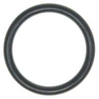Engine Coolant Pipe O-Ring MAHLE C32870