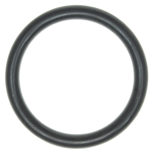 Engine Coolant Pipe O-Ring MAHLE C32870