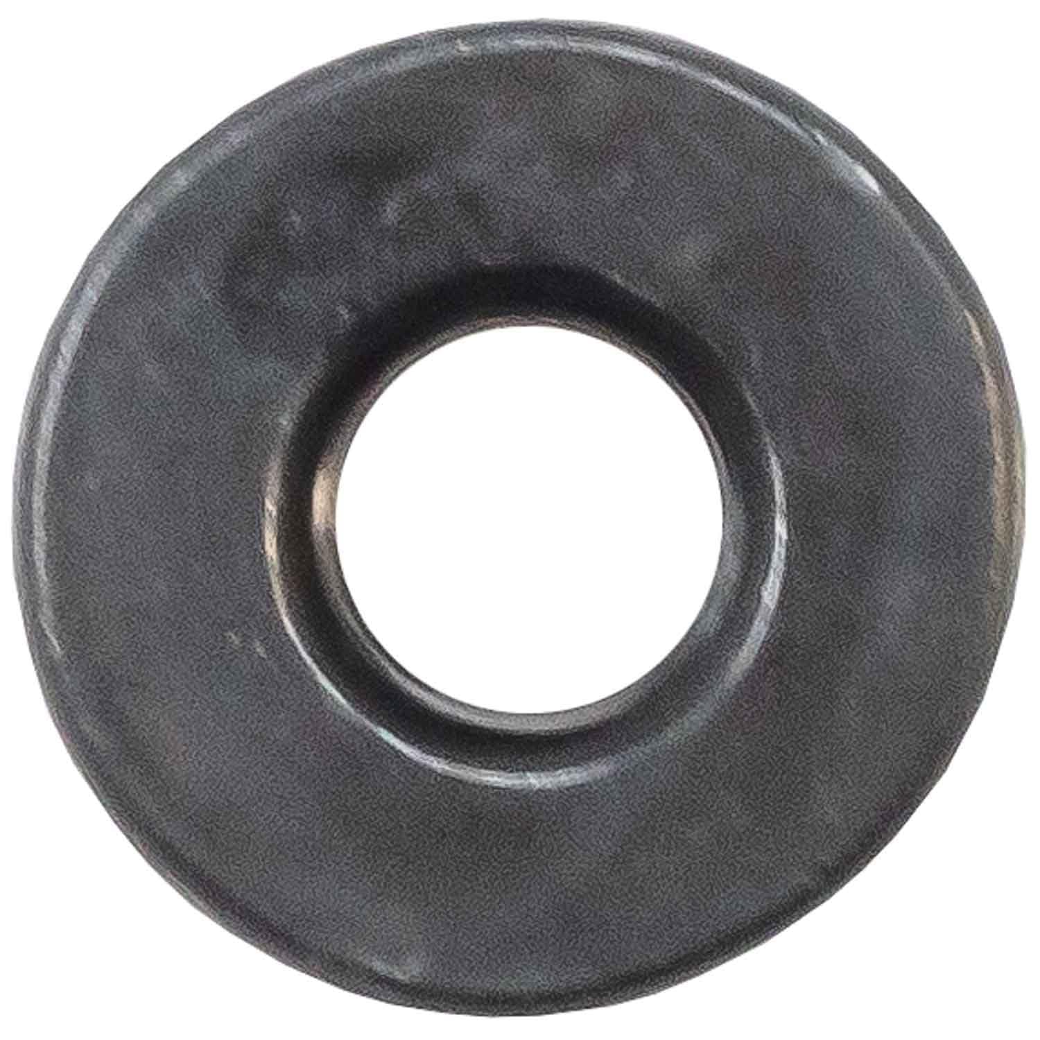 Melling Rocker Arm Nut MRM-1723