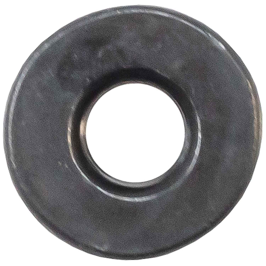 Melling Rocker Arm Nut MRM-1723