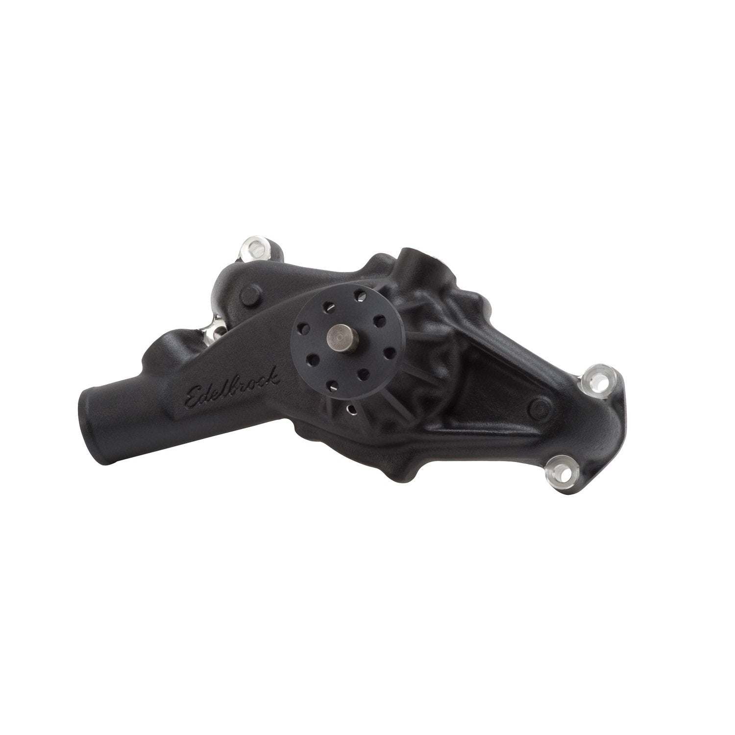 Water Pump Edelbrock 88503 for Big Block Chevy