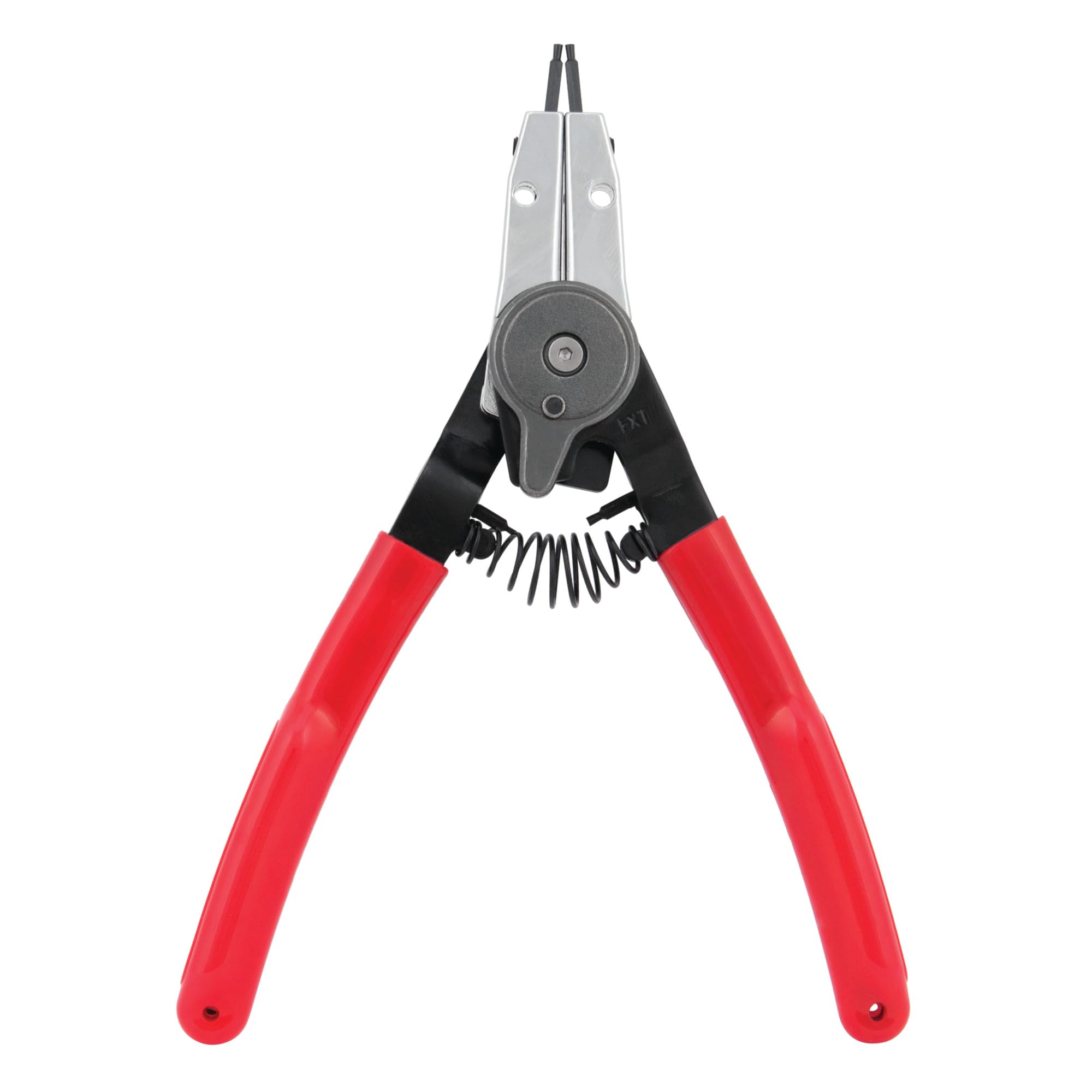 Snap Ring Pliers Performance Tool W88013 Reversible