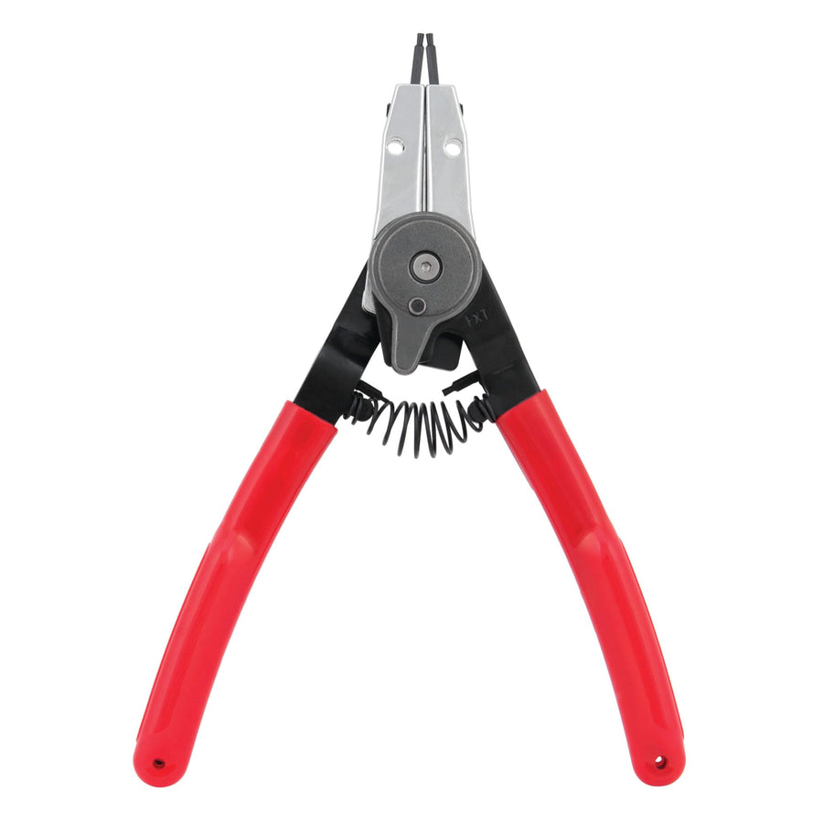 Snap Ring Pliers Performance Tool W88013 Reversible