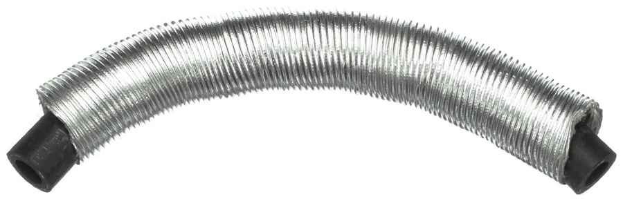 Gates 18665 Genuine Premium Molded Heater Hose