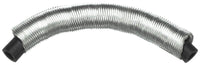 Gates 18665 Genuine Premium Molded Heater Hose
