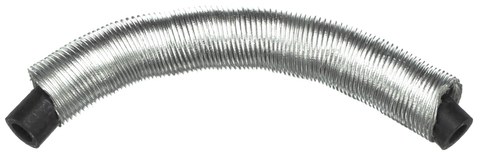 Gates 18665 Genuine Premium Molded Heater Hose
