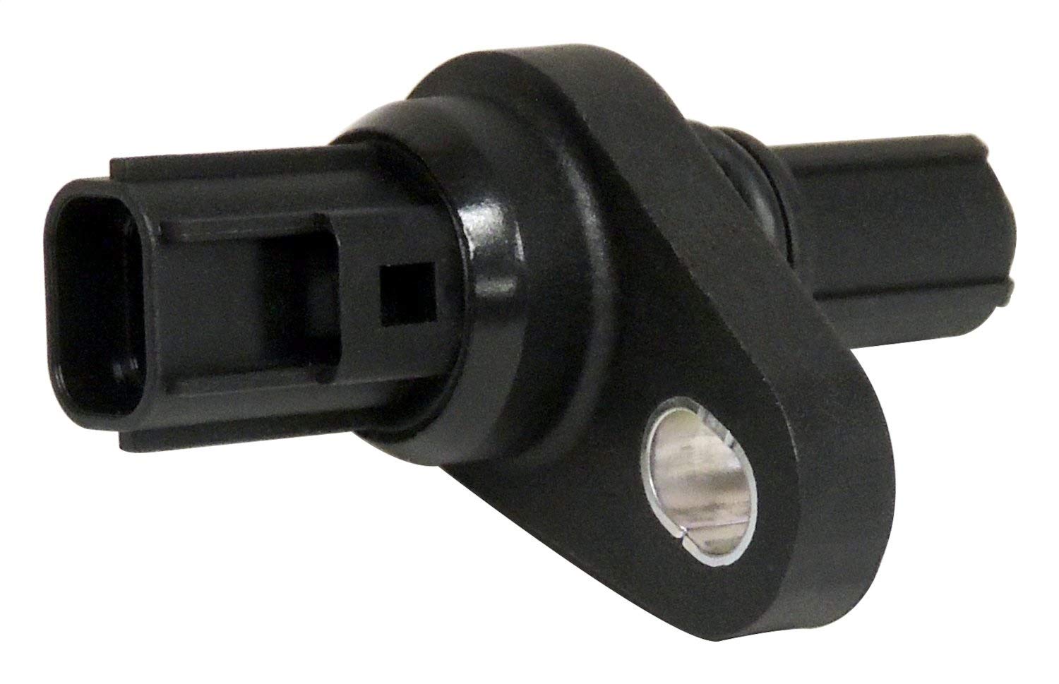 Automotive Crown Transmission Speed Sensor