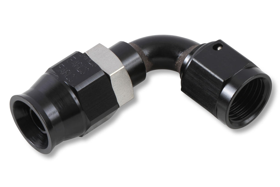 Ano-Tuff Hose End Earls AT609233ERL