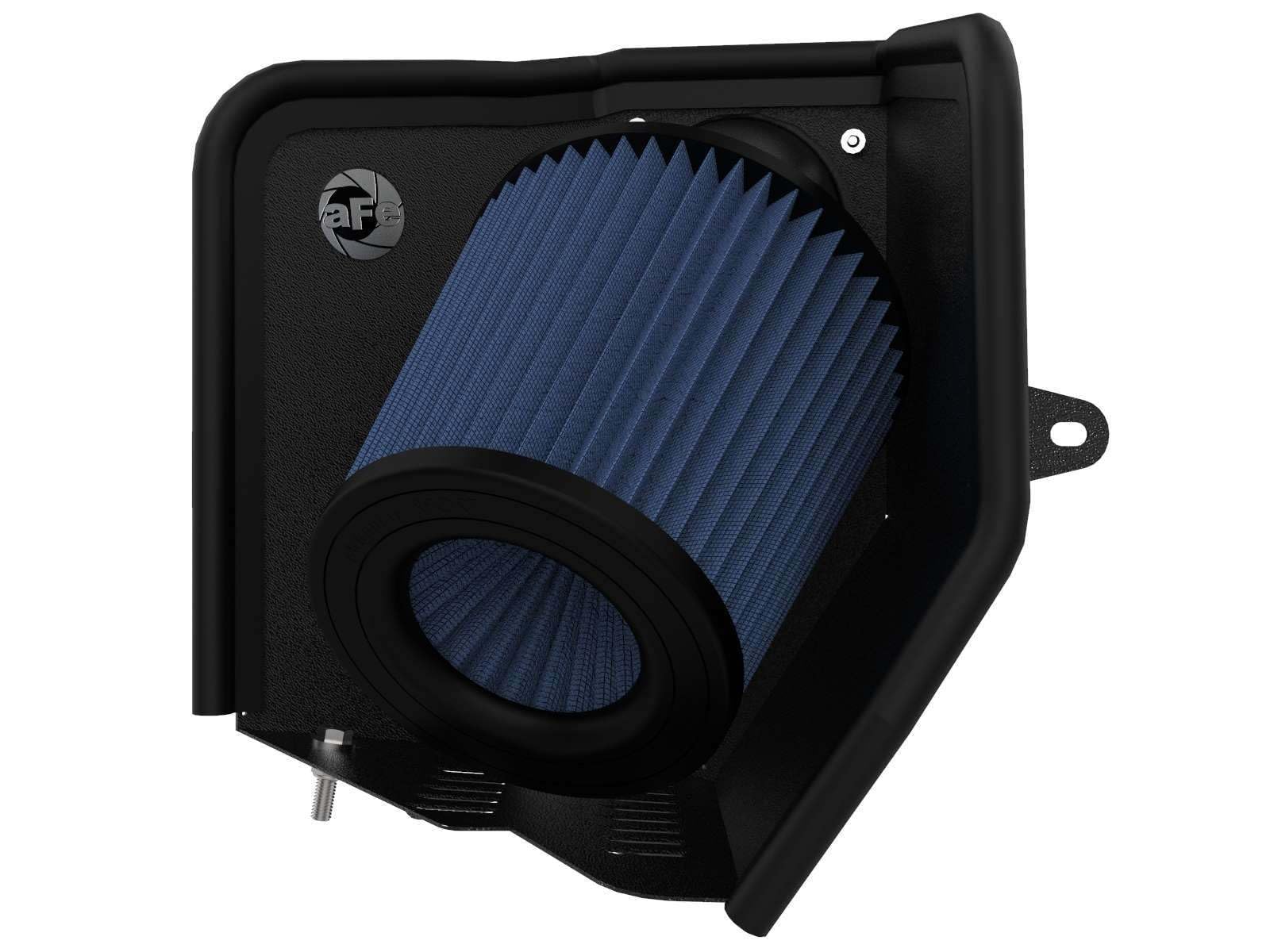 Dodge Dsl Trucks aFe Power AIS P5R 03-07 L6-5.9L (td) AIS 54-10412