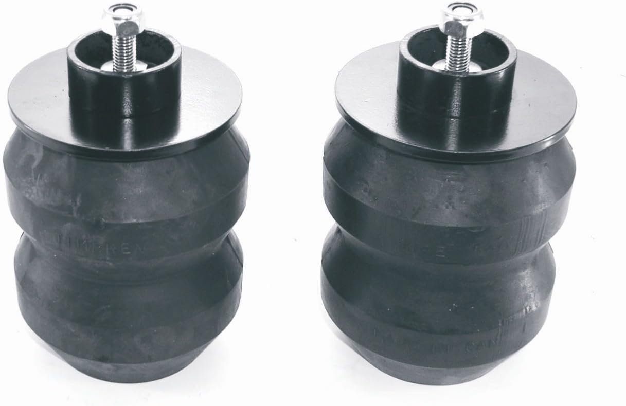 SES KIT CAPACITY 8600