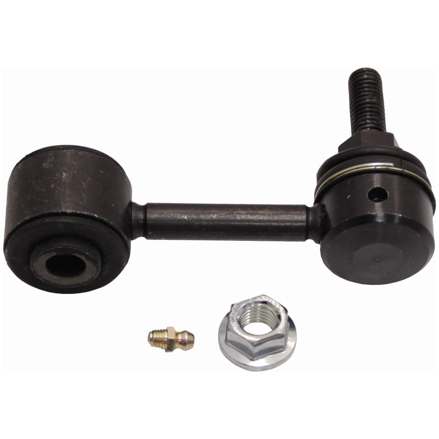 Suspension Stabilizer Bar Link MOOG K750175 for Chevrolet Express 3500