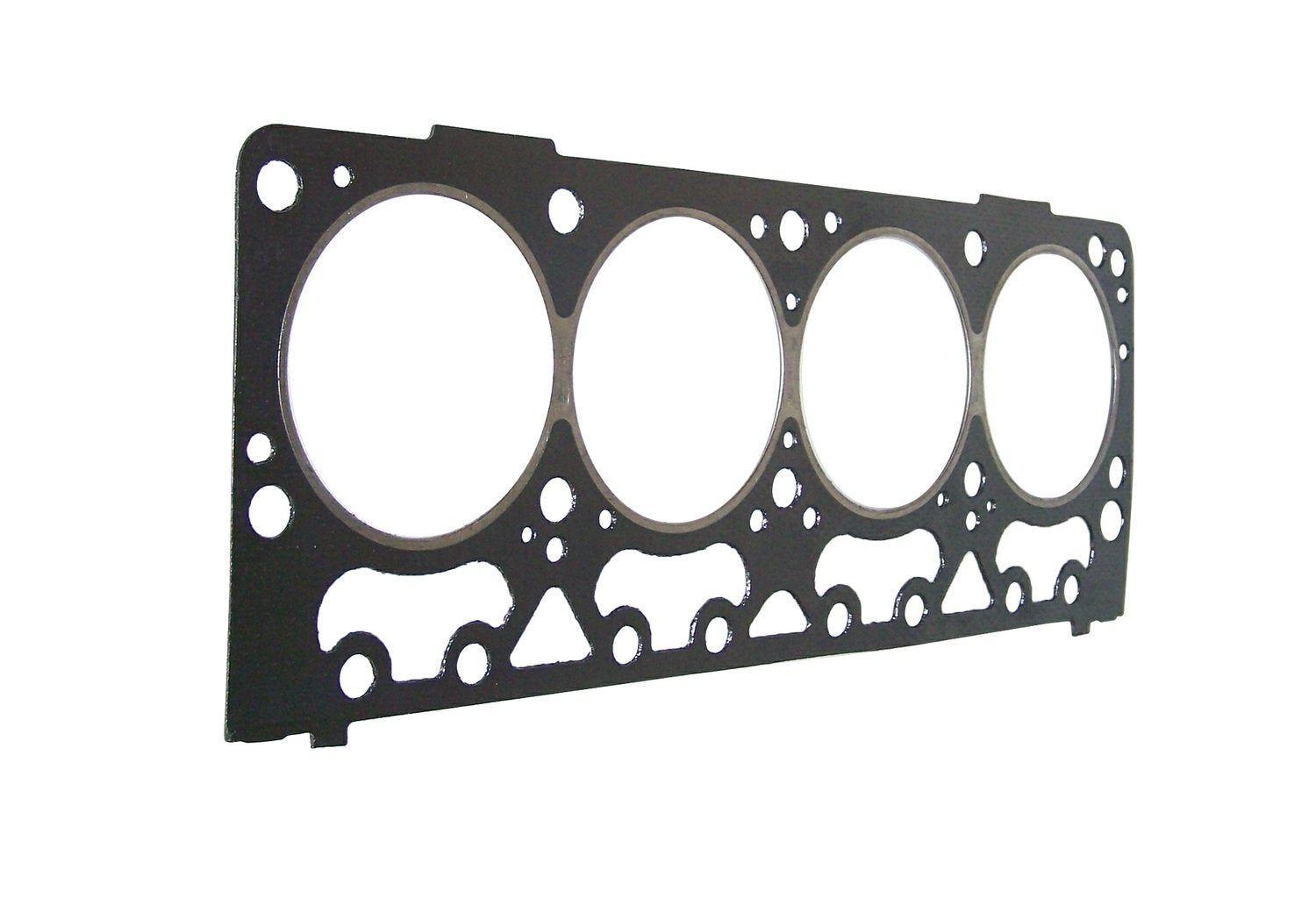 Engine Cylinder Head Gasket Crown Automotive (53020366)
