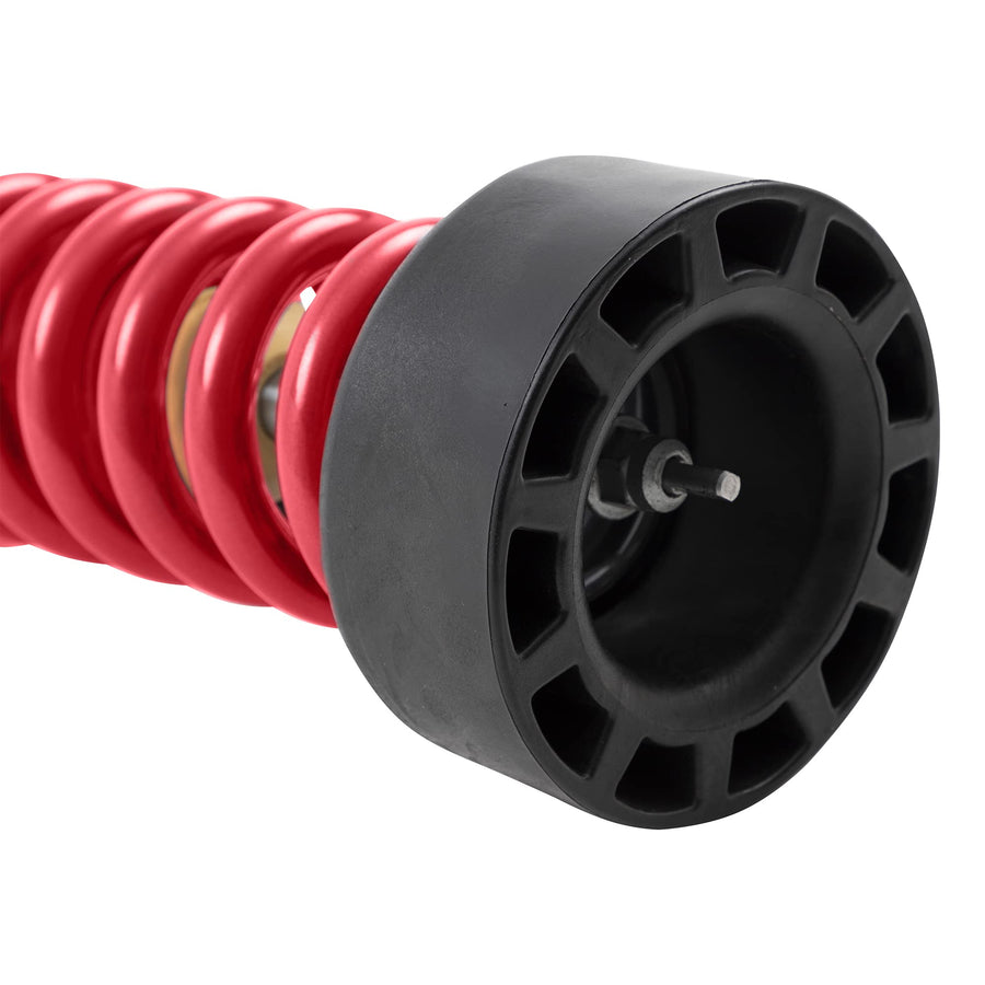 Trail Performance Belltech 15303 Coilover fits 2019+ Silverado 1500 with 6-8” lift