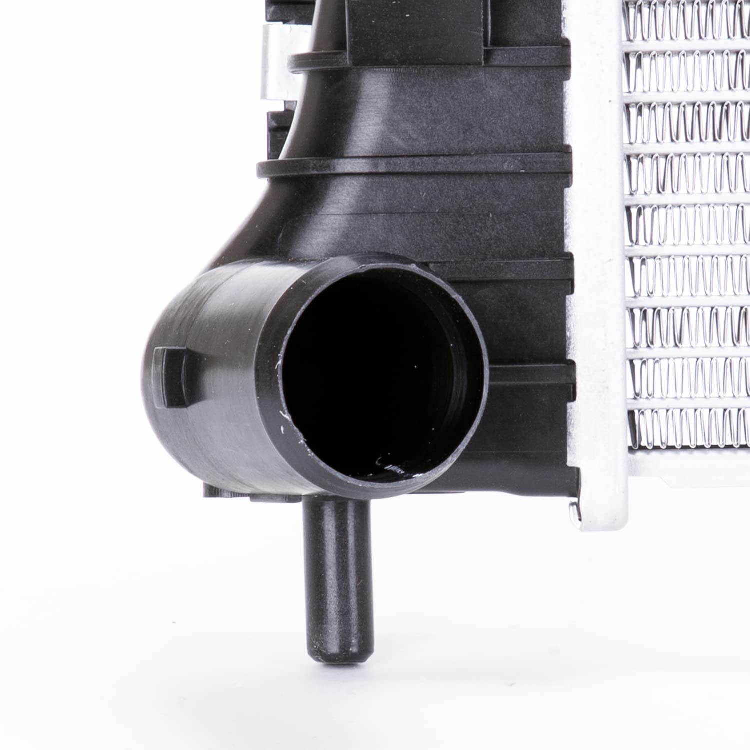 Replacement TYC 13560 Radiator