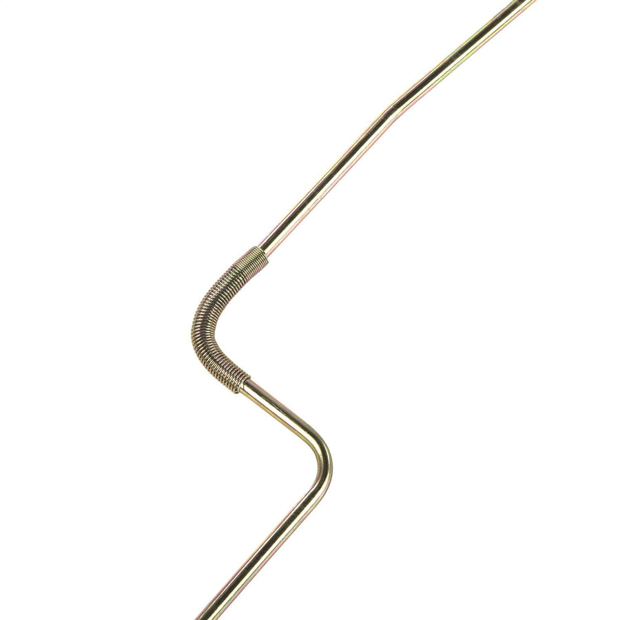 17732.12 | Omix-Ada | Fuel Line, Tank to Pump | Fits 1976-1981 Jeep CJ5