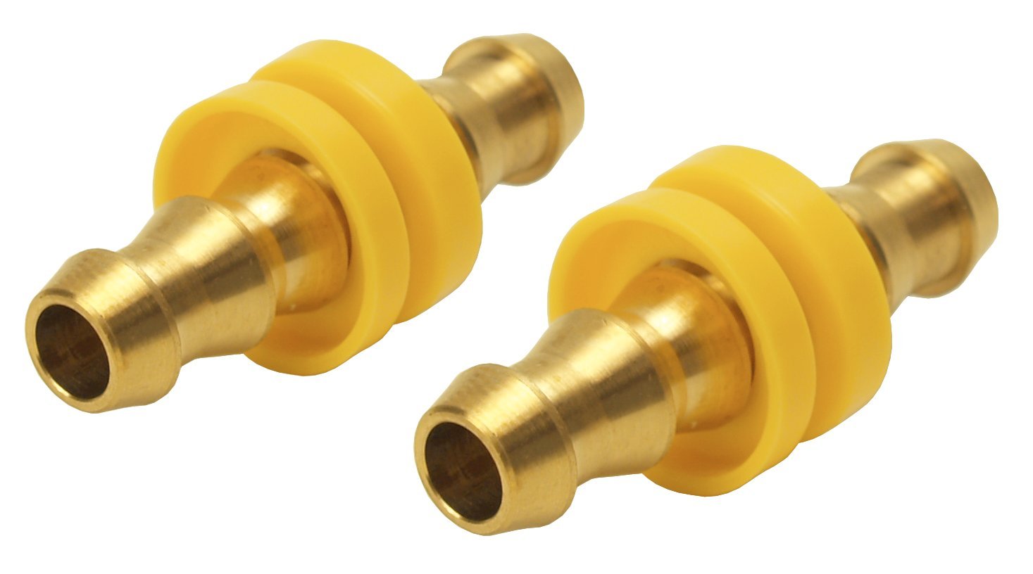 Derale Radiator Adaptor Fitting Kit 13028 for Dodge/Jeep