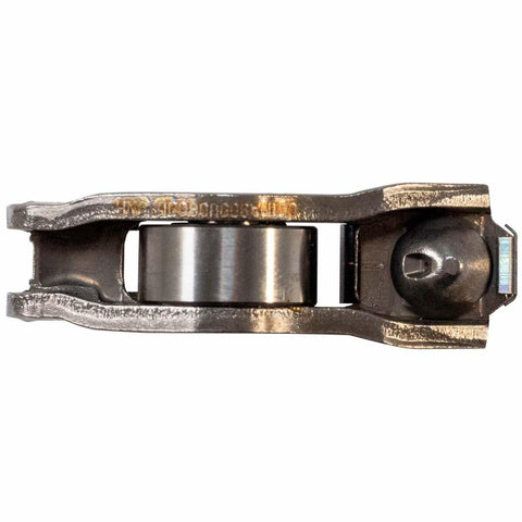 Rocker Arm Melling MR-1348