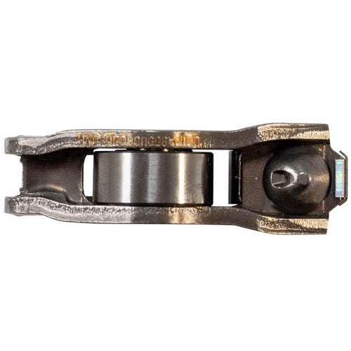 Rocker Arm Melling MR-1348
