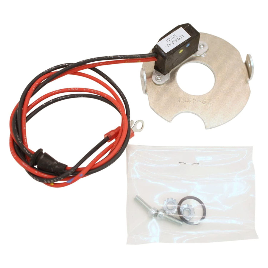 Module replacement PerTronix 15620 (only) (one module) for 1562 Ignitor Kit