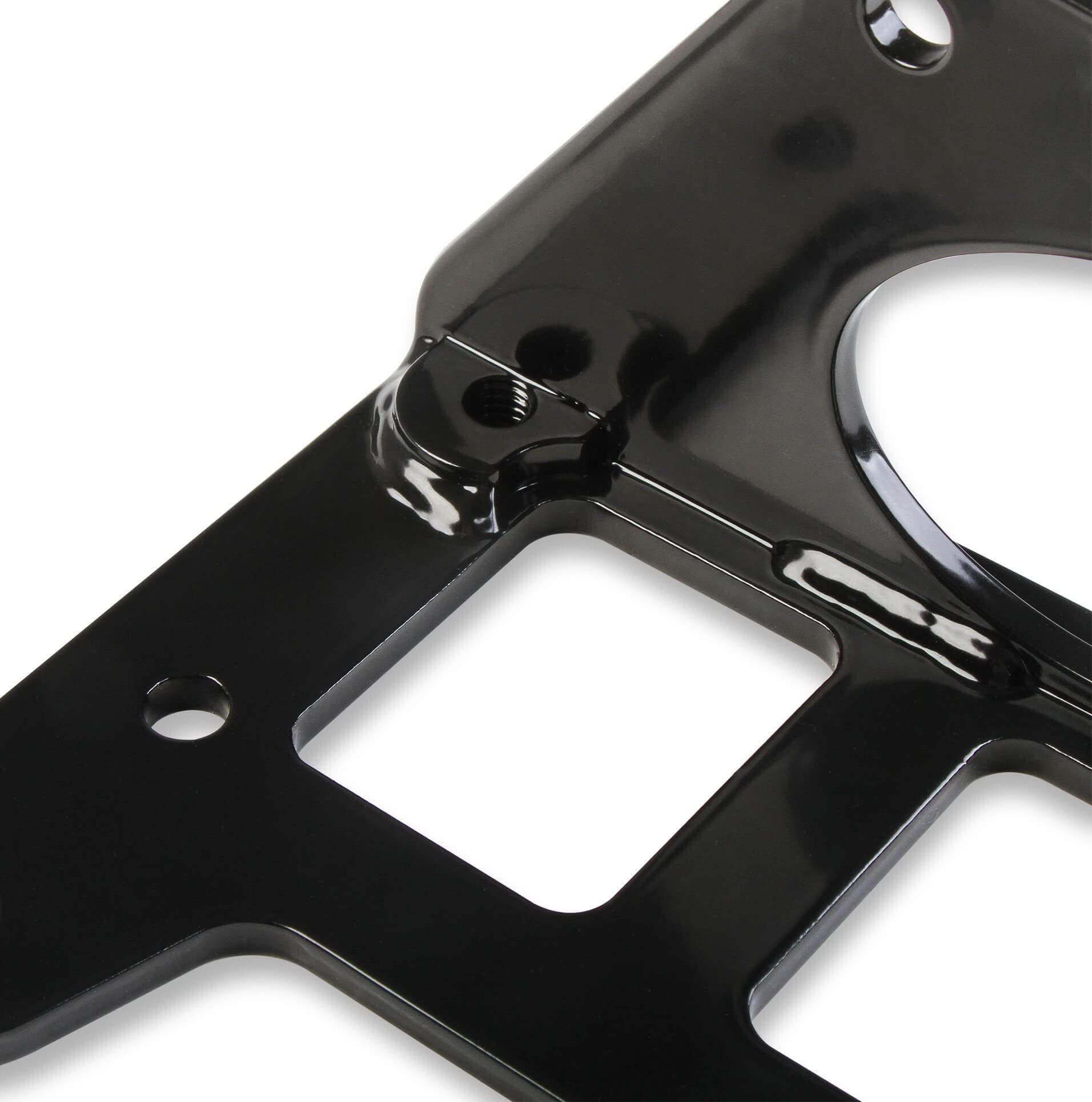 1St-Gen Lt Swap Hooker Engine Mount Kit