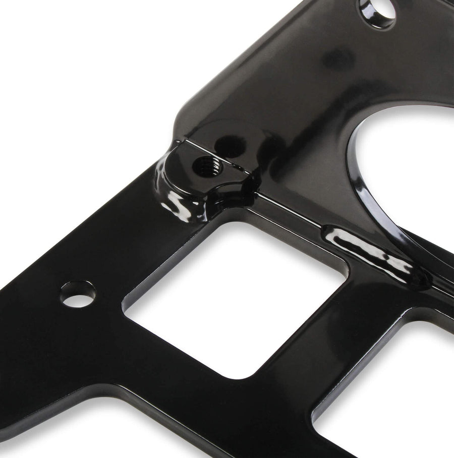 1St-Gen Lt Swap Hooker Engine Mount Kit
