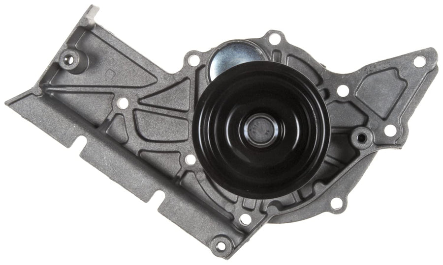 Premium Gates Engine Water Pump 43217